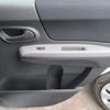 subaru stella 2007 -SUBARU--Stella DBA-RN1--RN1-025914---SUBARU--Stella DBA-RN1--RN1-025914- image 13