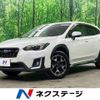 subaru xv 2017 quick_quick_GT3_GT3-028754 image 1