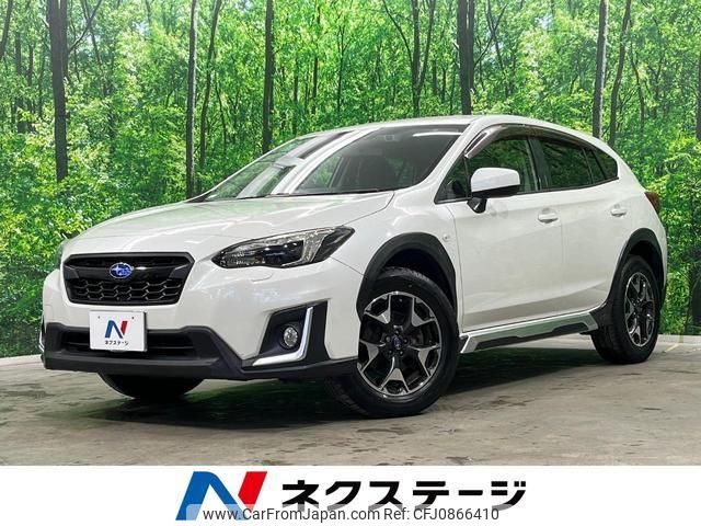 subaru xv 2017 quick_quick_GT3_GT3-028754 image 1