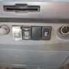 isuzu elf-truck 2010 CFJ1839870 image 57