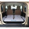 suzuki jimny-sierra 2018 CFJ1860647 image 4