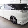 toyota estima 2012 -TOYOTA--Estima DBA-ACR50W--ACR50-7113563---TOYOTA--Estima DBA-ACR50W--ACR50-7113563- image 5