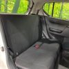 daihatsu mira-e-s 2018 -DAIHATSU--Mira e:s DBA-LA350S--LA350S-0090917---DAIHATSU--Mira e:s DBA-LA350S--LA350S-0090917- image 10