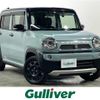 suzuki hustler 2019 -SUZUKI--Hustler DAA-MR41S--MR41S-367893---SUZUKI--Hustler DAA-MR41S--MR41S-367893- image 1