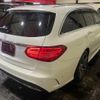 mercedes-benz c-class-station-wagon 2018 quick_quick_205214_WDD2052142F767931 image 4