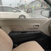 daihatsu mira 2011 -DAIHATSU--Mira DBA-L275S--L275S-2111418---DAIHATSU--Mira DBA-L275S--L275S-2111418- image 5