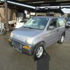 honda z 1999 GOO_JP_700040370830231216001 image 16