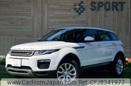 land-rover range-rover 2018 -ROVER--Range Rover LDA-LV2NB--SALVA2AN1KH334320---ROVER--Range Rover LDA-LV2NB--SALVA2AN1KH334320-