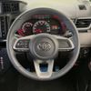 toyota roomy 2021 -TOYOTA--Roomy 5BA-M900A--M900A-0592814---TOYOTA--Roomy 5BA-M900A--M900A-0592814- image 12