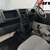 suzuki carry-truck 2017 -SUZUKI 【大宮 480ﾄ7406】--Carry Truck DA16T-353967---SUZUKI 【大宮 480ﾄ7406】--Carry Truck DA16T-353967- image 7