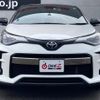 toyota c-hr 2020 -TOYOTA--C-HR NGX10--NGX10-2017468---TOYOTA--C-HR NGX10--NGX10-2017468- image 27