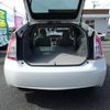 toyota prius 2012 CFJ1449607 image 10