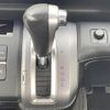 honda stepwagon 2014 -HONDA--Stepwgn DBA-RK5--RK5-1368195---HONDA--Stepwgn DBA-RK5--RK5-1368195- image 4