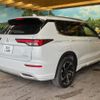 mitsubishi outlander-phev 2023 CFJ1649692 image 17