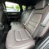 mazda cx-5 2019 quick_quick_5BA-KF5P_KF5P-305037 image 7