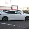 lexus es 2019 -LEXUS--Lexus ES 6AA-AXZH10--AXZH10-1004552---LEXUS--Lexus ES 6AA-AXZH10--AXZH10-1004552- image 26