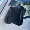suzuki carry-truck 2024 CFJ1531082 image 10