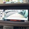 lexus ls 2017 CFJ1663075 image 5