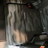 daihatsu tanto 2024 -DAIHATSU 【鳥取 581ｱ6331】--Tanto LA650S--0440758---DAIHATSU 【鳥取 581ｱ6331】--Tanto LA650S--0440758- image 6