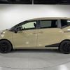 toyota sienta 2022 -TOYOTA--Sienta 5BA-NSP170G--NSP170-7297249---TOYOTA--Sienta 5BA-NSP170G--NSP170-7297249- image 4