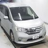 nissan serena 2014 -NISSAN 【名古屋 334ﾉ6789】--Serena HFC26-183390---NISSAN 【名古屋 334ﾉ6789】--Serena HFC26-183390- image 1