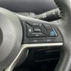 nissan serena 2019 -NISSAN--Serena DAA-GFC27--GFC27-185964---NISSAN--Serena DAA-GFC27--GFC27-185964- image 7