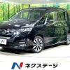 nissan serena 2016 -NISSAN--Serena DAA-GFC27--GFC27-010284---NISSAN--Serena DAA-GFC27--GFC27-010284- image 1