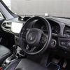 jeep renegade 2021 CFJ1840128 image 20