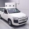 toyota probox-van 2019 -TOYOTA--Probox Van NCP165V-0061138---TOYOTA--Probox Van NCP165V-0061138- image 1