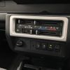 daihatsu hijet-truck 2021 quick_quick_3BD-S500P_S500P-0135987 image 10