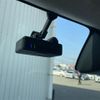 daihatsu thor 2019 -DAIHATSU--Thor DBA-M910S--M910S-0009384---DAIHATSU--Thor DBA-M910S--M910S-0009384- image 19