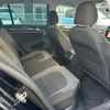 volkswagen golf 2018 -VOLKSWAGEN--VW Golf DBA-AUCPT--WVWZZZAUZJW290357---VOLKSWAGEN--VW Golf DBA-AUCPT--WVWZZZAUZJW290357- image 6