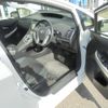 toyota prius 2015 YAMAKATSU_ZVW30-1943877 image 11