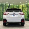 subaru xv 2018 -SUBARU--Subaru XV DBA-GT7--GT7-064499---SUBARU--Subaru XV DBA-GT7--GT7-064499- image 16