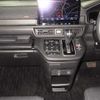 honda stepwagon 2023 -HONDA 【長野 301ﾉ2774】--Stepwgn RP6--1109200---HONDA 【長野 301ﾉ2774】--Stepwgn RP6--1109200- image 6