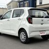 daihatsu mira-e-s 2018 CFJ1763853 image 13