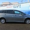 toyota wish 2009 -TOYOTA 【名変中 】--Wish ZGE25W--0002526---TOYOTA 【名変中 】--Wish ZGE25W--0002526- image 27