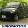 daihatsu mira-e-s 2020 quick_quick_5BA-LA350S_LA350S-0233032 image 1