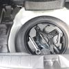 subaru forester 2015 CFJ1817380 image 30