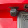 volkswagen polo 2016 CFJ1754700 image 24
