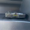 toyota mark-x-zio 2011 -TOYOTA--MarkX Zio DBA-ANA10--ANA10-0035770---TOYOTA--MarkX Zio DBA-ANA10--ANA10-0035770- image 9