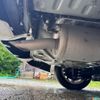 toyota prius-α 2017 -TOYOTA--Prius α DAA-ZVW41W--ZVW41-0065625---TOYOTA--Prius α DAA-ZVW41W--ZVW41-0065625- image 8