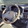 mazda bongo-truck 2012 CFJ1620194 image 4