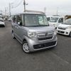 honda n-box 2017 -HONDA--N BOX JF4--1005179---HONDA--N BOX JF4--1005179- image 1