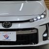 toyota prius-phv 2022 quick_quick_6LA-ZVW52_ZVW52-3222404 image 10