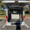 toyota hiace-van 2010 quick_quick_KDH206V_KDH206-8028153 image 16