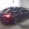 bmw 4-series 2022 quick_quick_3BA-12AV20_WBA12AV040FM38723 image 6