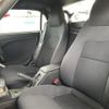 daihatsu copen 2005 -DAIHATSU--Copen ABA-L880K--L880K-0026980---DAIHATSU--Copen ABA-L880K--L880K-0026980- image 23