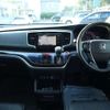 honda odyssey 2013 -HONDA--Odyssey RC1--1007154---HONDA--Odyssey RC1--1007154- image 24