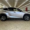 lexus nx 2015 -LEXUS--Lexus NX DBA-AGZ10--AGZ10-1007207---LEXUS--Lexus NX DBA-AGZ10--AGZ10-1007207- image 18